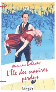 Beliaev couverture2