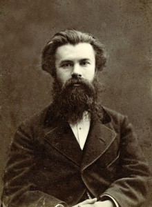 Dragomanov