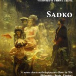 Sadko Couverture2