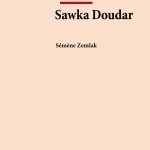 Sawka Doudar_html_67f8e17d