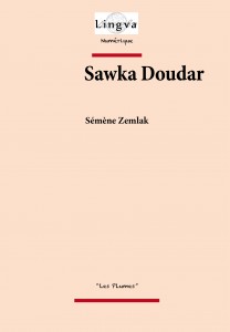 Sawka Doudar_html_67f8e17d