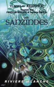 sanzindes01-2