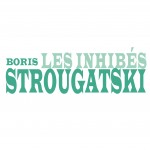 Strougatski Inhibés