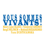 Vivants couverture-web2