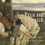 Fils de l'orage