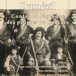 Dumézil