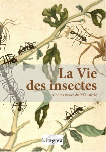 Insectes