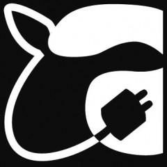 Logo_moutonselectriques