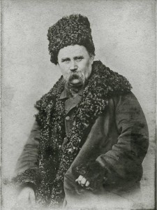 Chevtchenko