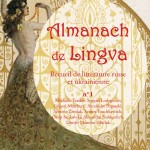 Almanach1