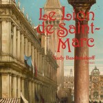 Baschmakoff Couv Essai-2